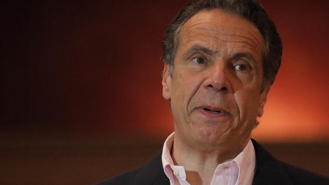cbsn-fusion-nys-assembly-to-hold-cuomo-impeaching-hearings-by-the-end-of-august-thumbnail-768963-640x360.jpg 