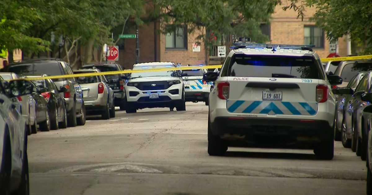 Gun violence prevention advocates "it's important to tell the stories