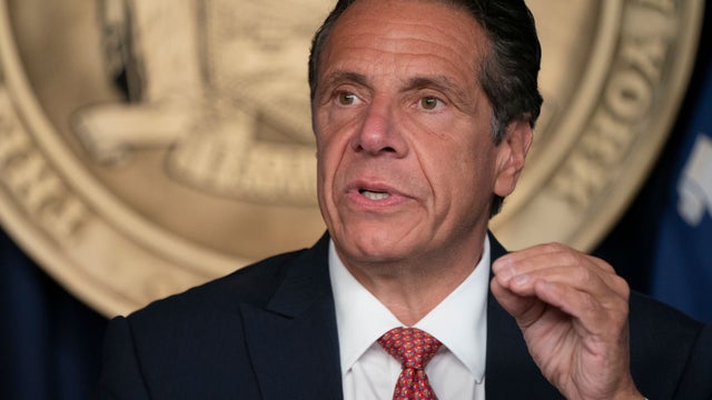 Andrew-Cuomo.jpg 