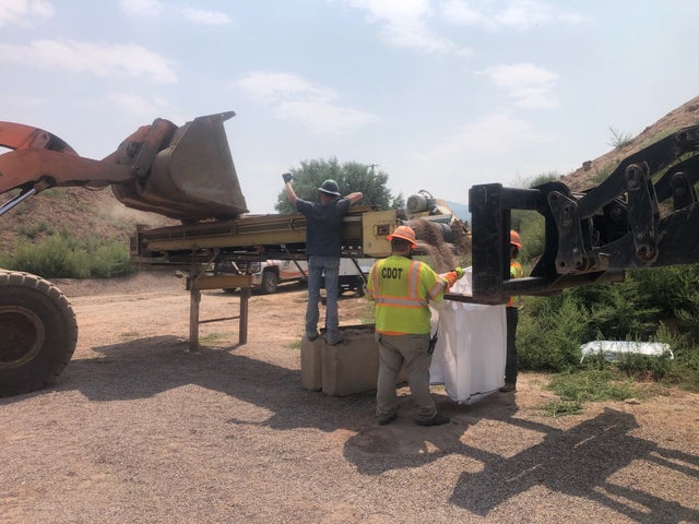 Glenwood Canyon Closure 2 (2) 