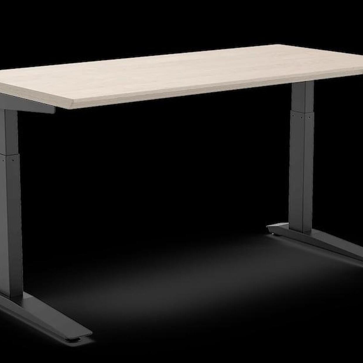 floyd-desk.jpg 