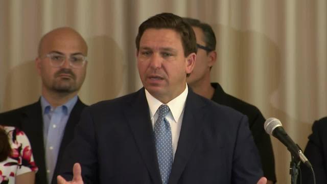 Ron-DeSantis.jpg 