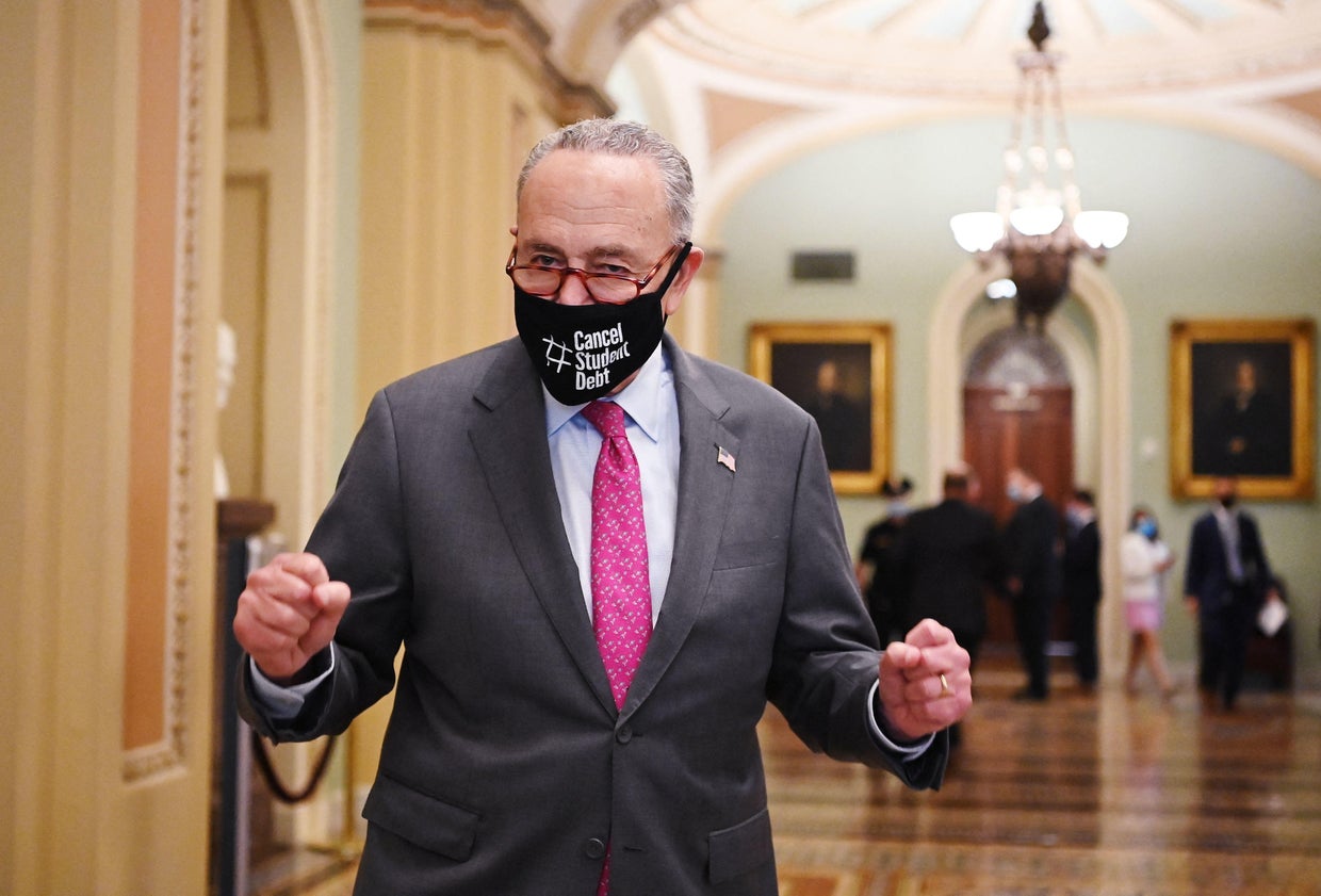 US-POLITICS-BUDGET-INFRASTRUCTURE 