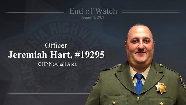 jeremiah-hart-chp.jpg 