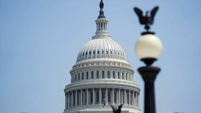 cbsn-fusion-senate-democrats-advance-35-trillion-budget-resolution-thumbnail-769797-640x360.jpg 