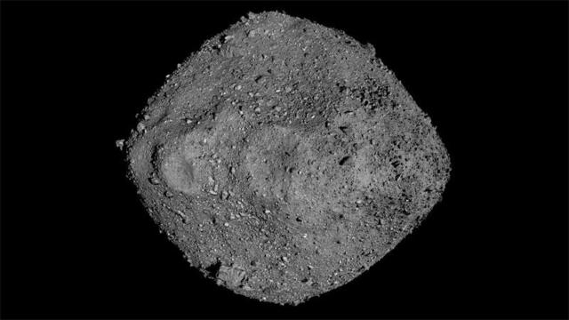 081121-bennu.jpg 