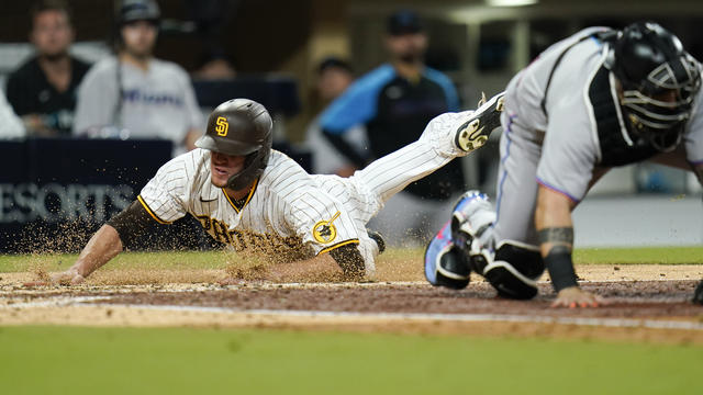 Miami-Marlins-8-10-2021.jpg 