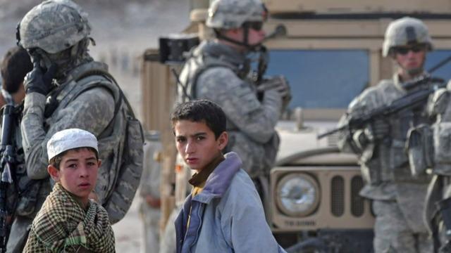 cbsn-fusion-taliban-takeover-in-key-afghan-cities-as-us-troops-withdraw-thumbnail-769805-640x360.jpg 