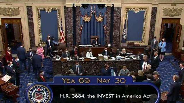 cbsn-fusion-senate-passes-1-trillion-bipartisan-infrastructure-bill-thumbnail-769573-640x360.jpg 