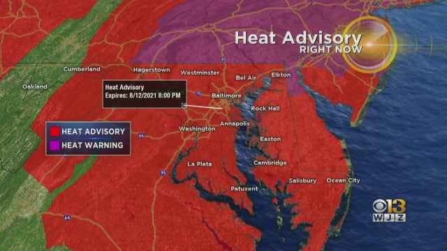 heat-advisory.jpg 