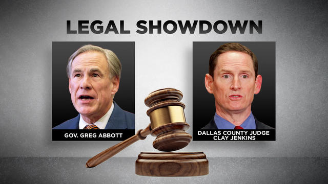 legal-showdown.jpg 