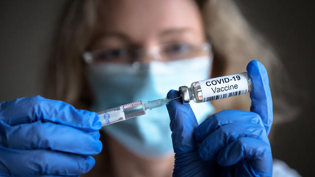 covid-vaccine.jpeg 