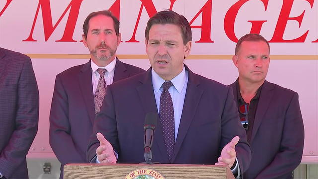 DESANTIS-PRESSER-8-12-21.jpg 