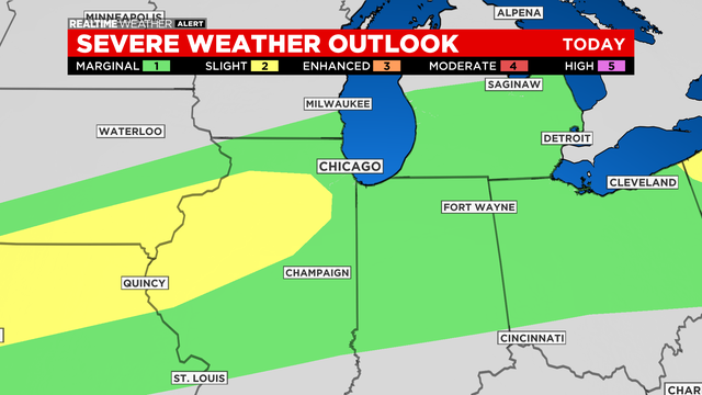 SPC-Outlook-Day-1-Midwest-2.png 