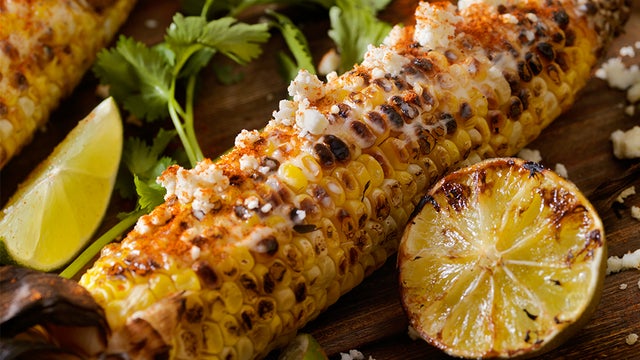 mexican-street-corn.jpg 