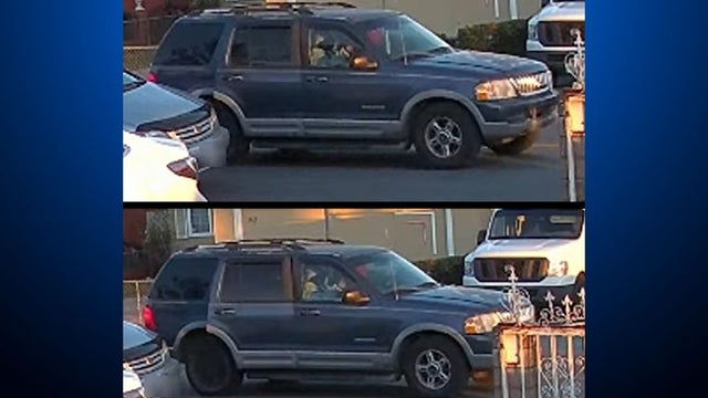 san_jose_homicide_carnelian_drive_030721.jpg 