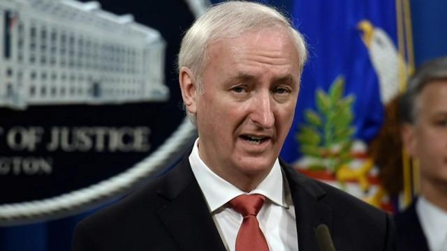 cbsn-fusion-reports-former-trump-ag-jeffrey-rosen-says-he-was-pressured-to-discredit-election-thumbnail-770512-640x360.jpg 