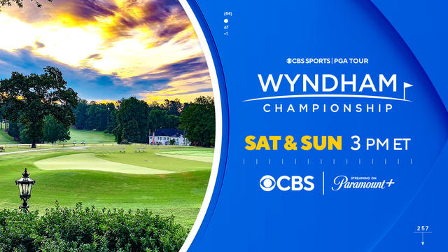 Wyndham_Champ_Local_1200x675.jpg 