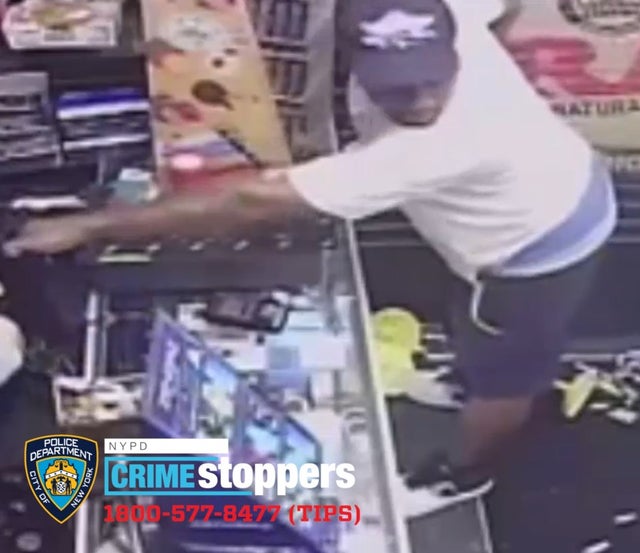 2126-21 Robbery 47 Pct 8-9-21 PHOTO 