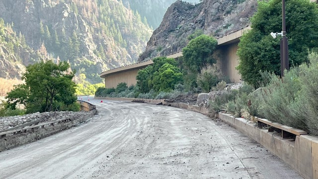 Glenwood-Canyon-Closure-2-CDOT.jpg 