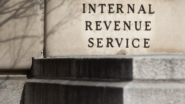 internal-revenue-service-1-3.jpg 
