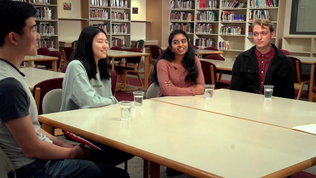 mercer-island-student-roundtable.jpg 