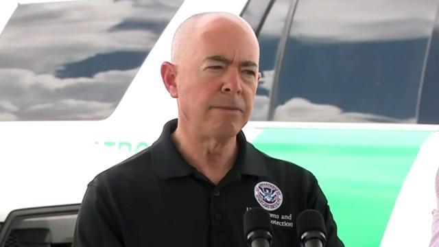 cbsn-fusion-dhs-secretary-mayorkas-addresses-rise-in-migrant-arrests-at-us-southern-border-thumbnail-771009-640x360.jpg 