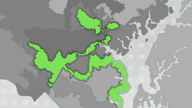 gerrymandered-district-in-maryland.jpg 
