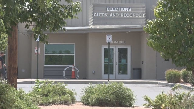 MESA CO INVESTIGATION 6PKG.transfer_frame_2093 