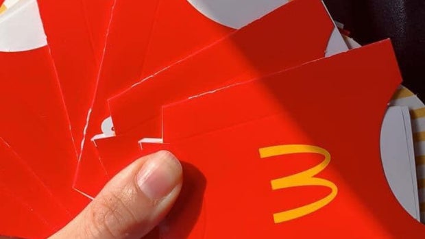mcdonaldgiftcards (1) 