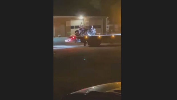 Hanson double fatal accident two dead 