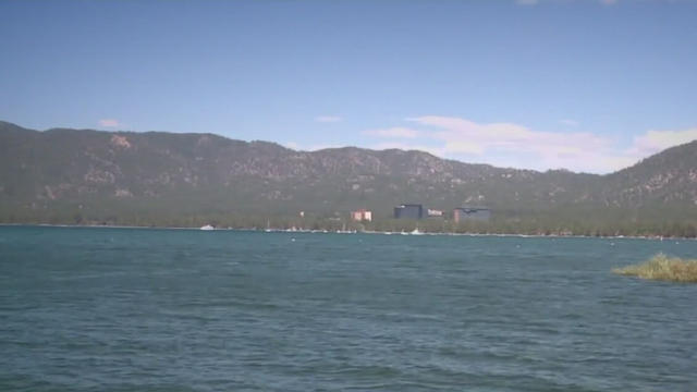 lake-tahoe-1.jpg 