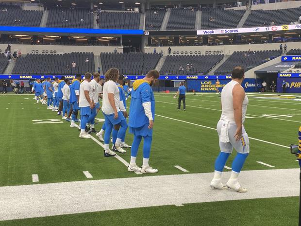 CHargers-Lined-Up.jpeg 