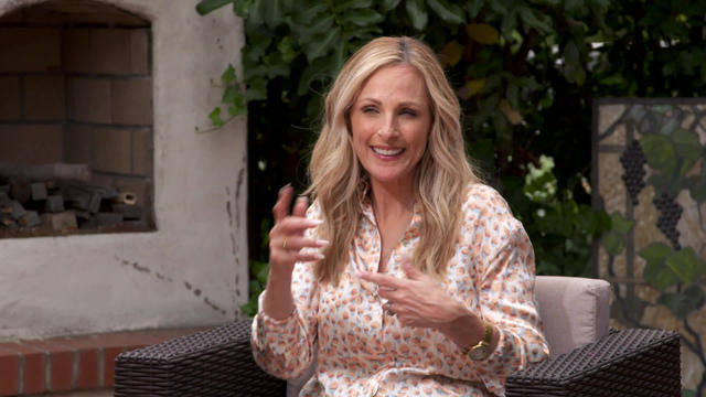 marleematlin-interview-772001-640x360.jpg 