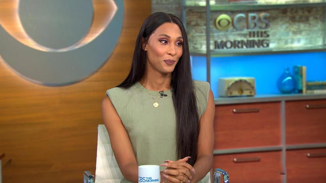 0816-ctm-mjrodriguez-772509-640x360.jpg 