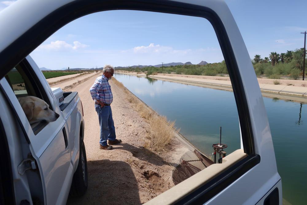 water-cuts-arizona2.jpg 