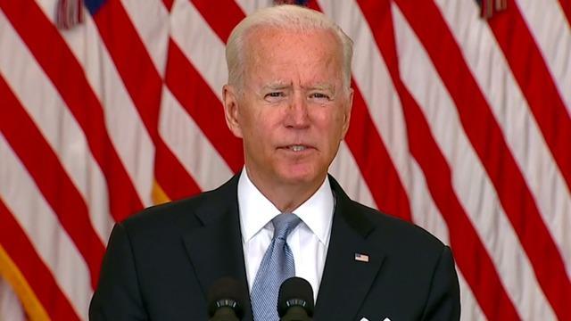 cbsn-fusion-special-report-biden-afghanistan-withdrawal-stands-squarely-behind-decision-thumbnail-772804-640x360.jpg 