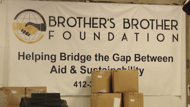 brothers-brother-foundation.png 