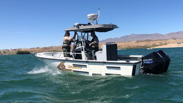 san-bernardino-county-sheriff-boat-generic.jpg 