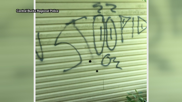 doylestown-vet-park-vandalized.png 