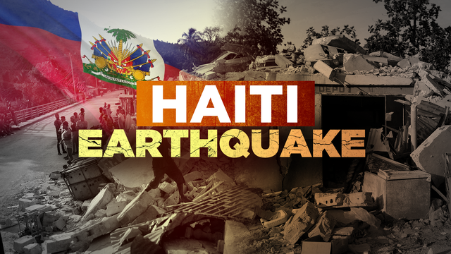 FS-MON-Haiti-Earthquake-.png 