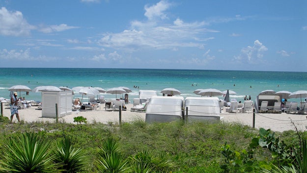miamifeatureguide_photocredit_thinkstock-1.jpg 