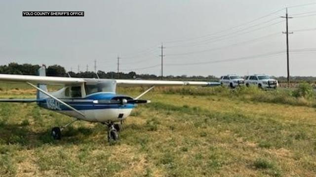 PLANE-ENGINE-TROUBLE-YOLO-COUNTY.jpg 