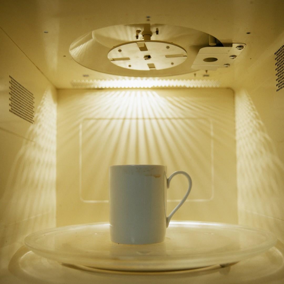 5 excellent microwaves with surprising features CBS News