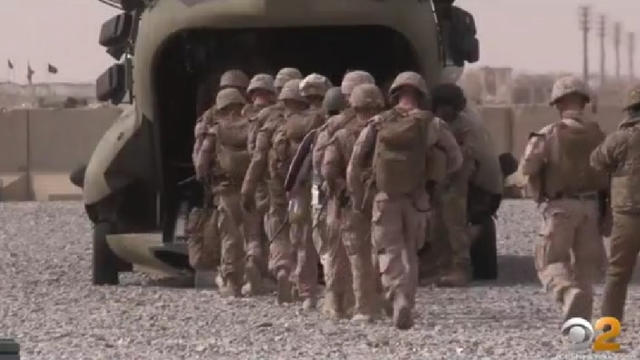 U.S.-Afghanistan-War.jpg 