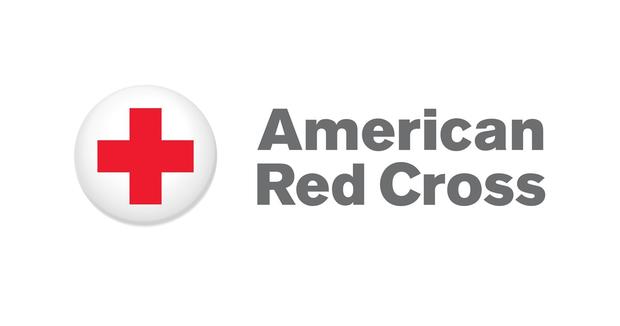 1920px-american_red_cross_logo (1) 