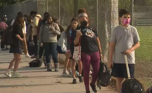 lausd daily pass line 