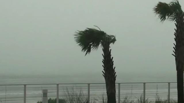 cbsn-fusion-tropical-storm-fred-makes-landfall-along-florida-coast-thumbnail-773090-640x360.jpg 
