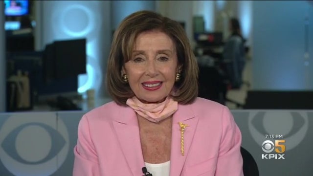 Speaker-Nancy-Pelosi-1.jpg 