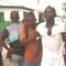 cbsn-fusion-un-world-food-programme-haiti-earthquake-pierre-honnorat-thumbnail-773703-640x360.jpg 